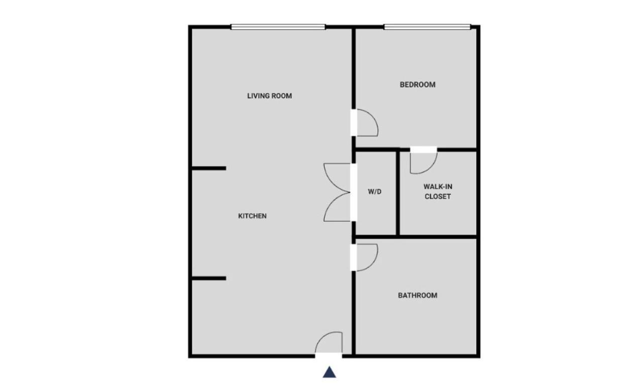 District 1br W Gym Bbq Nr Downtown Sea-549