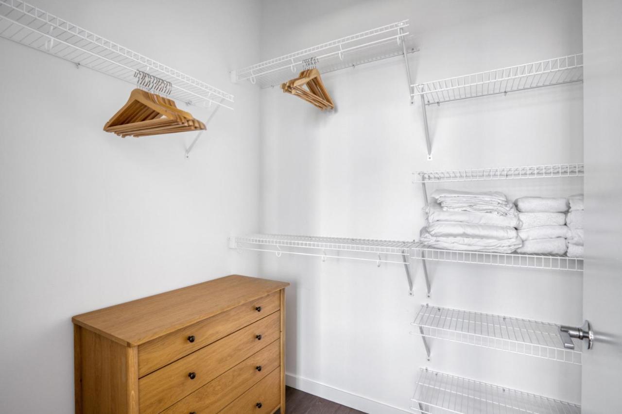 District 1br W Gym Bbq Nr Downtown Sea-549 Seattle