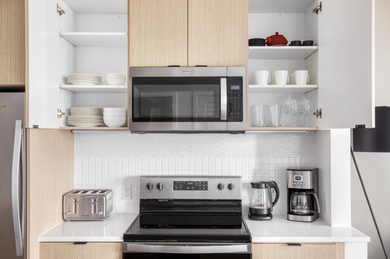 District 1br W Gym Bbq Nr Downtown Sea-549 * Seattle