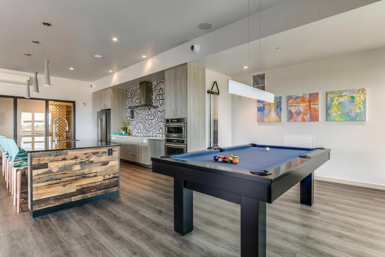 First Hill 1br W Gym Roof Lounge Nr Pioneer Sq Sea-536 * Seattle