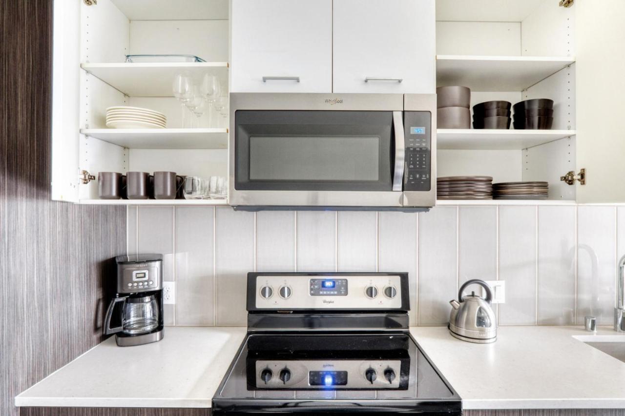 First Hill 1br W Gym Roof Lounge Nr Pioneer Sq Sea-536