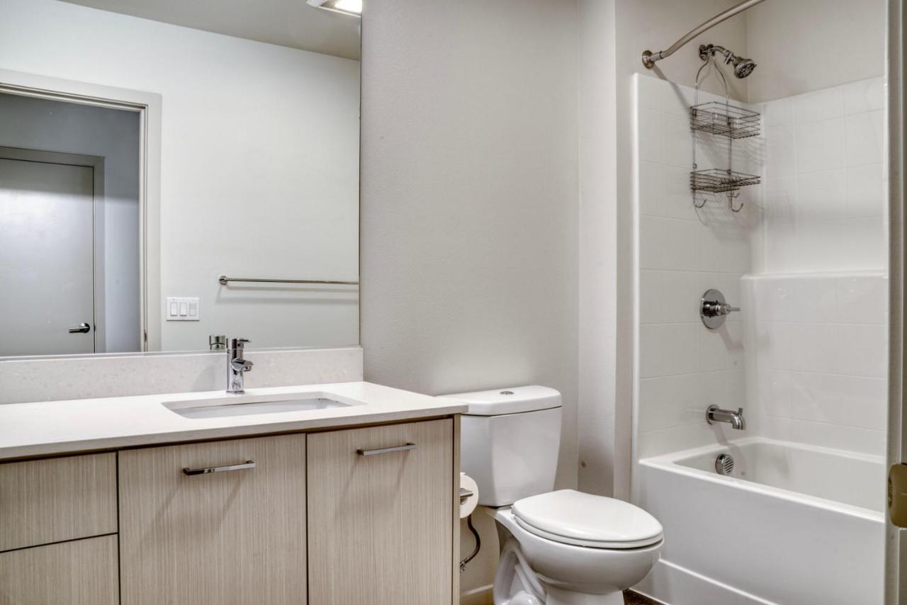Apartment First Hill Jr 1br W Rooftop Gym Nr Park Sea-583