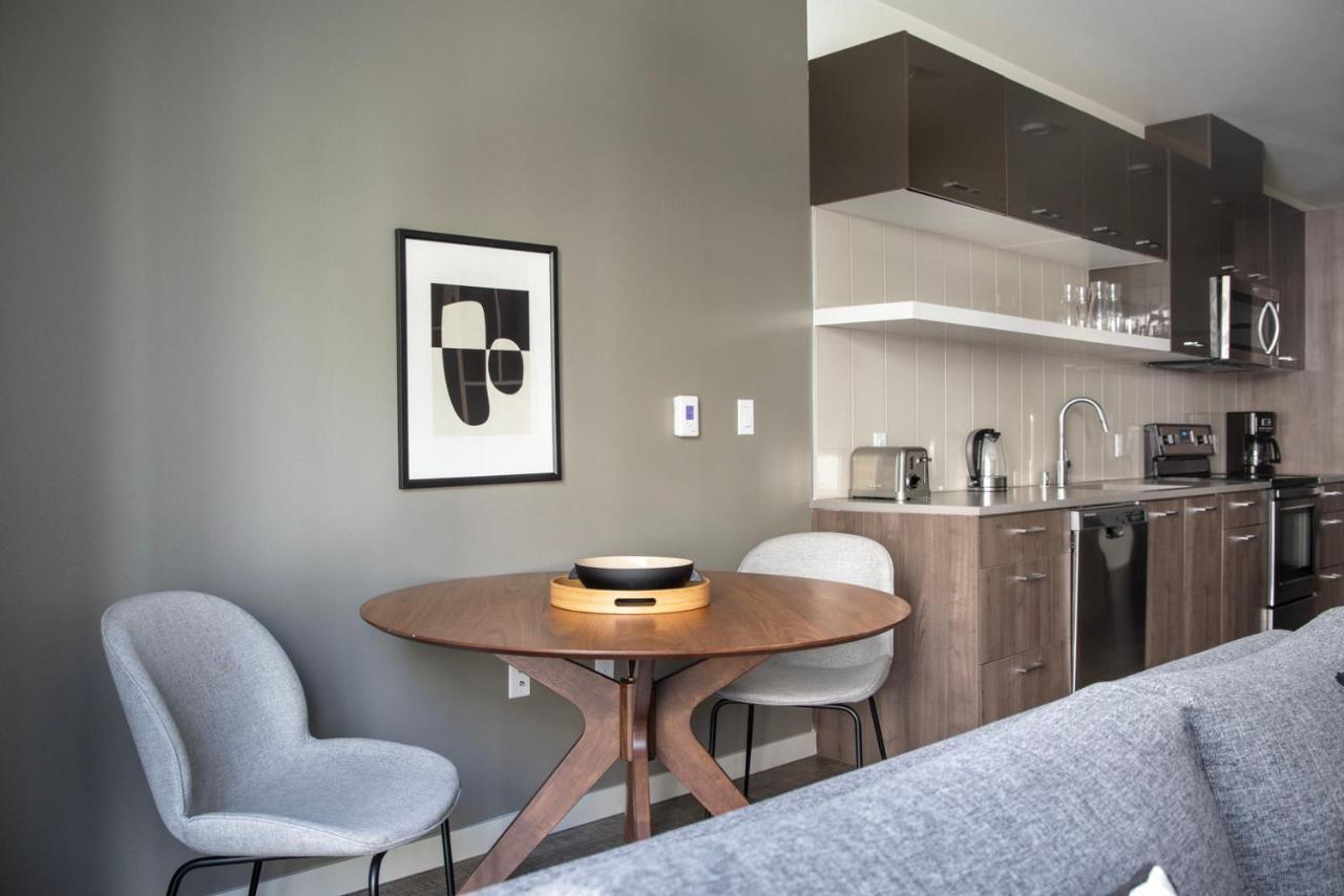 Apartment First Hill Jr 1br W Rooftop Gym Nr Park Sea-583 *