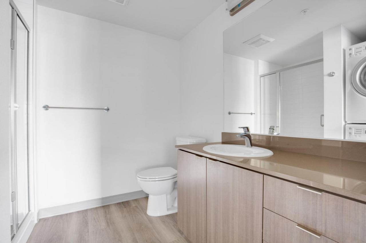 Capitol Hill 1br W Gym Roof Nr I-5 Sea-246