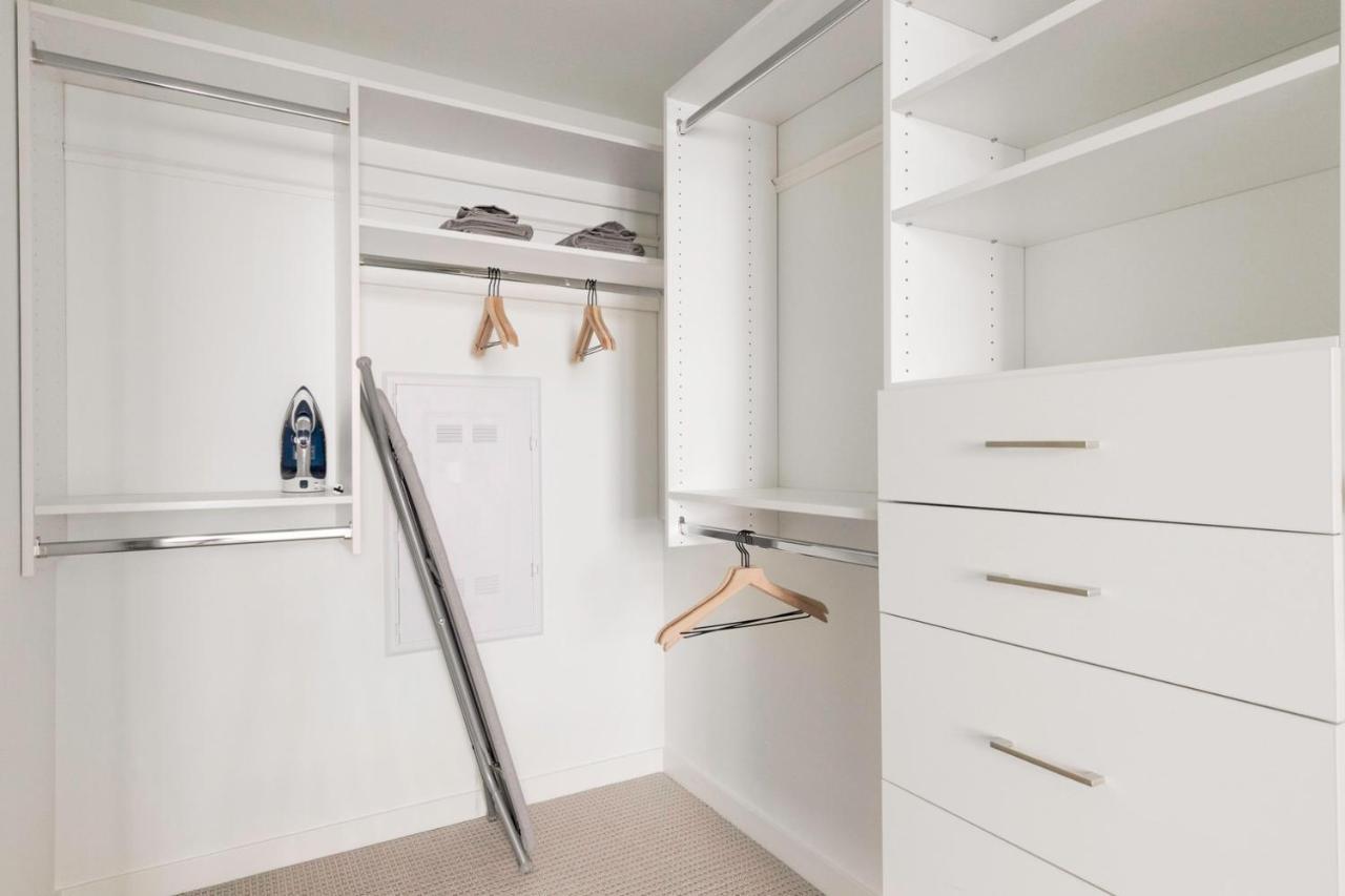 S Union 1br W Gym Wd Nr Whole Foods Sea-2 *