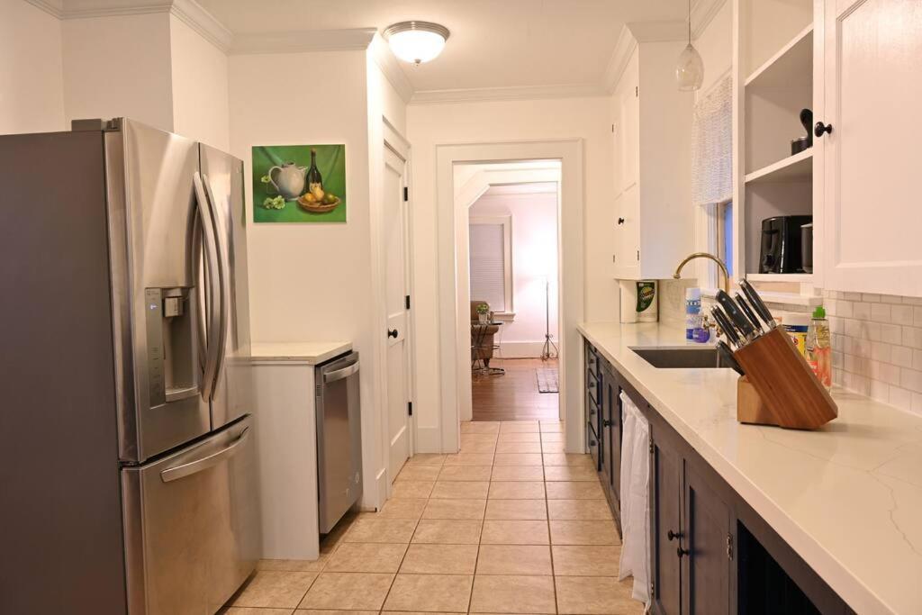 U-district Warmth 8 Mins Walk To Uw Holiday home Seattle