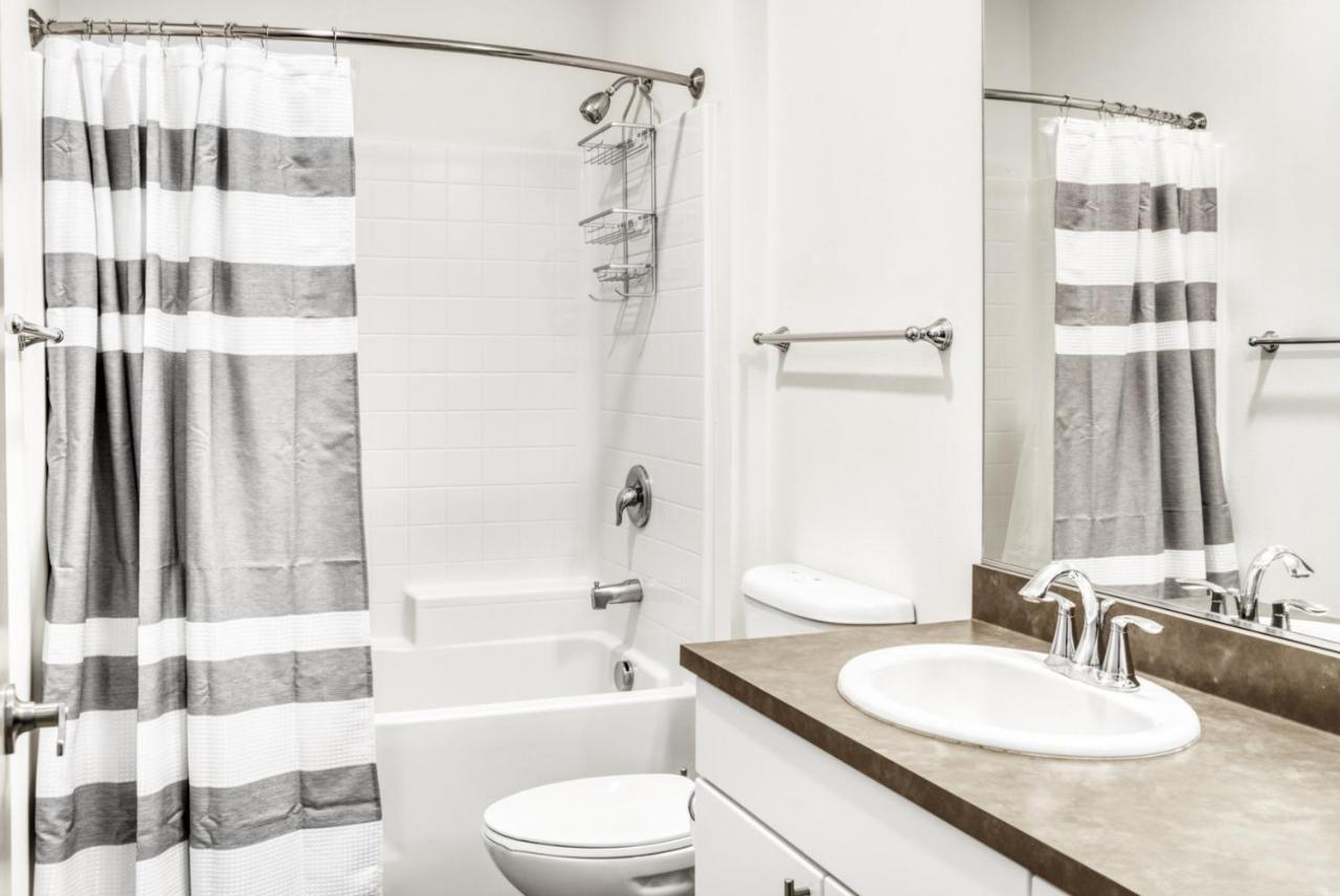 Ballard 1br W Wd Bbq Gym Nr Waterfront Sea-393 Seattle