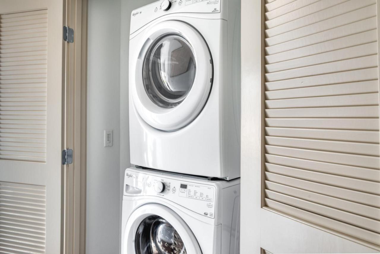 Ballard 1br W Wd Bbq Gym Nr Waterfront Sea-393 Seattle