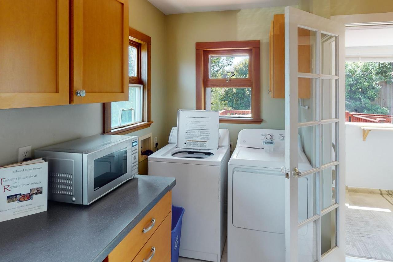 Holiday home Wallingford Heights