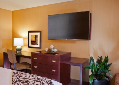 Silver Cloud - Stadium 4* Seattle