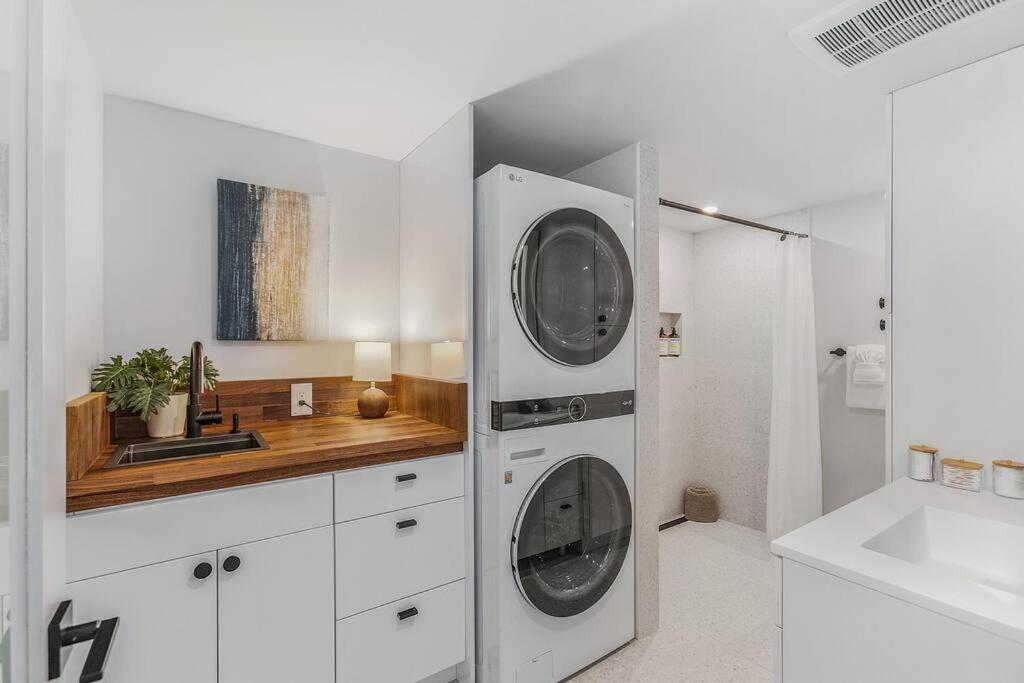 Apartment Sunnyside On