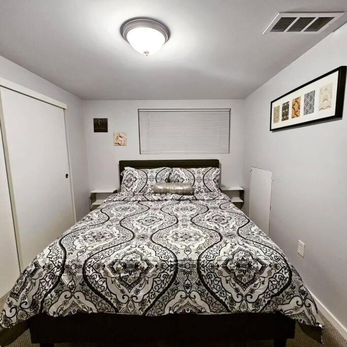 Holiday home Spacious In