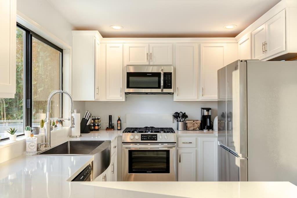 Spacious In Holiday home