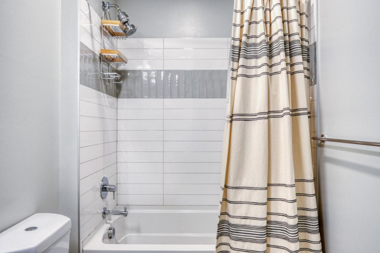 South Union 1br W Gym Lounge Nr Shops Sea-534