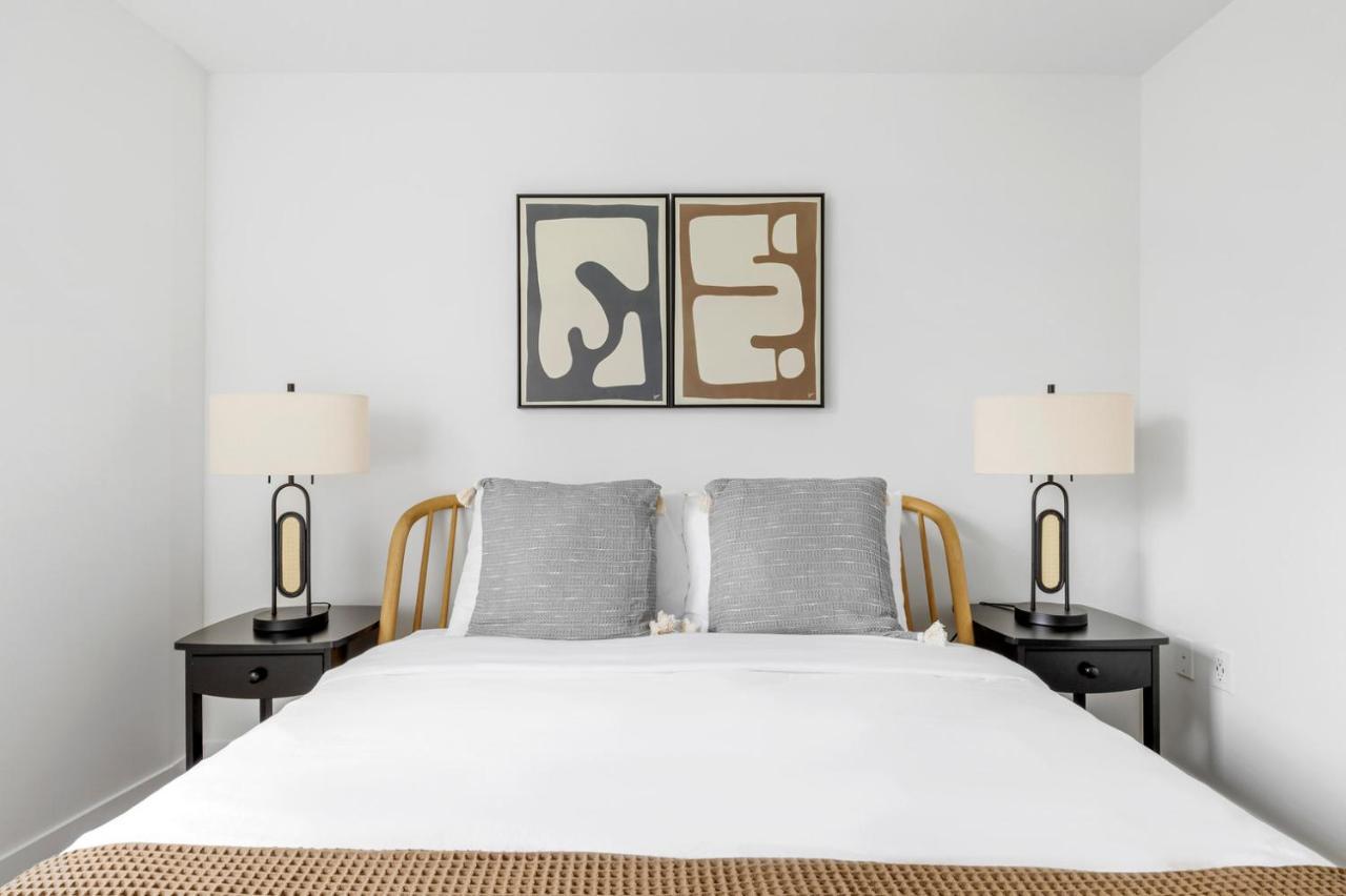 Belltown 1br W Gym Wd Lounge Nr Space Needle Sea-519