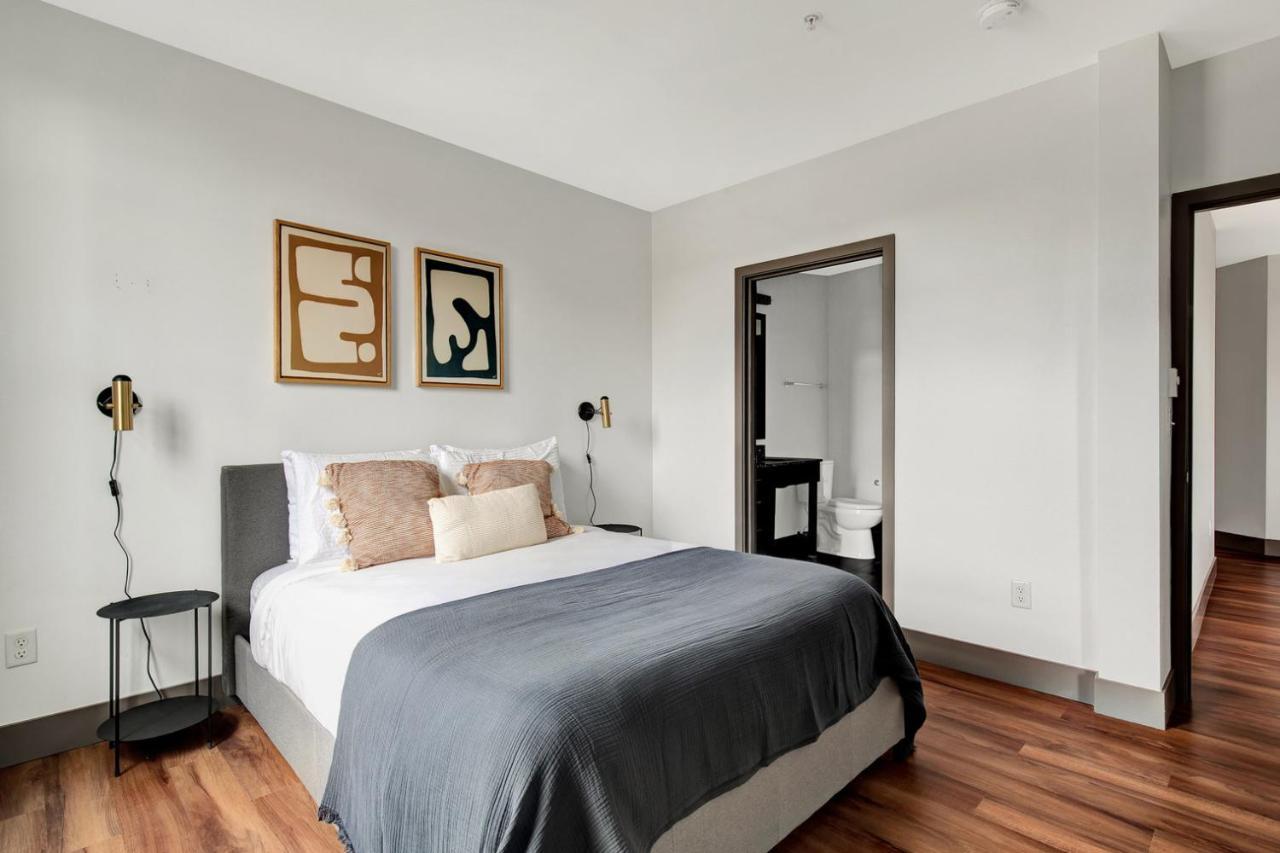 S Union 2br W Gym Wd Nr Space Needle Sea-182 Apartment