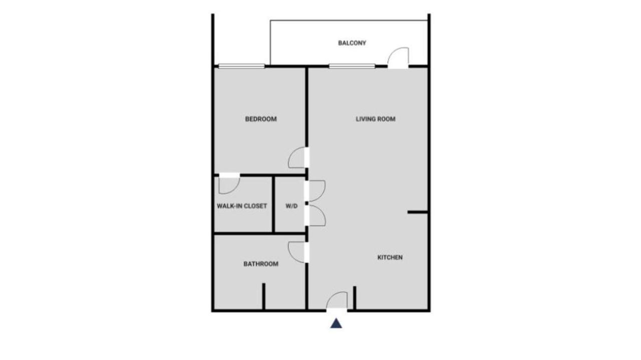 Ballard 1br W Bbq Lounge Wd Onsite Retail Sea-323 Apartment *