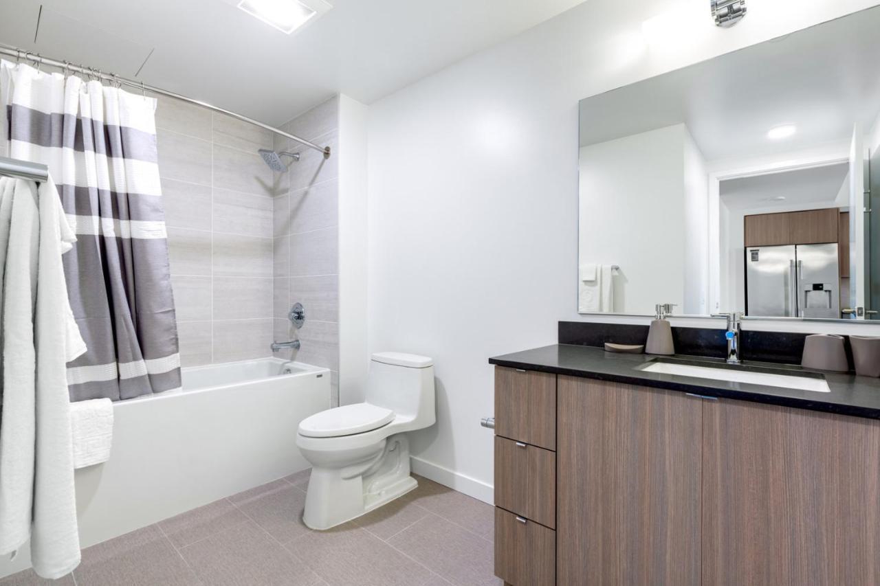 Belltown 1br W Gym Wd Roof Lounge Nr Slu Sea-37 *