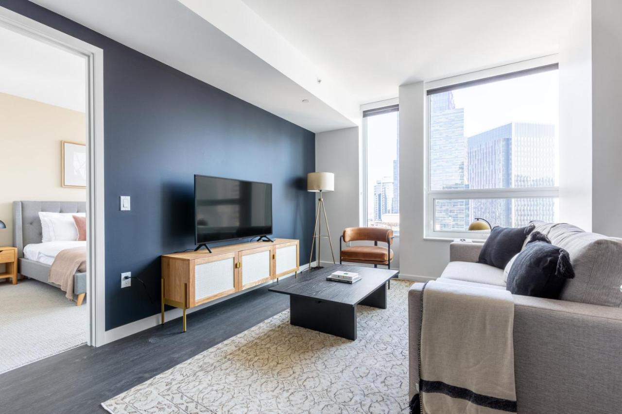 Belltown 1br W Gym Wd Roof Lounge Nr Slu Sea-37 Apartment *
