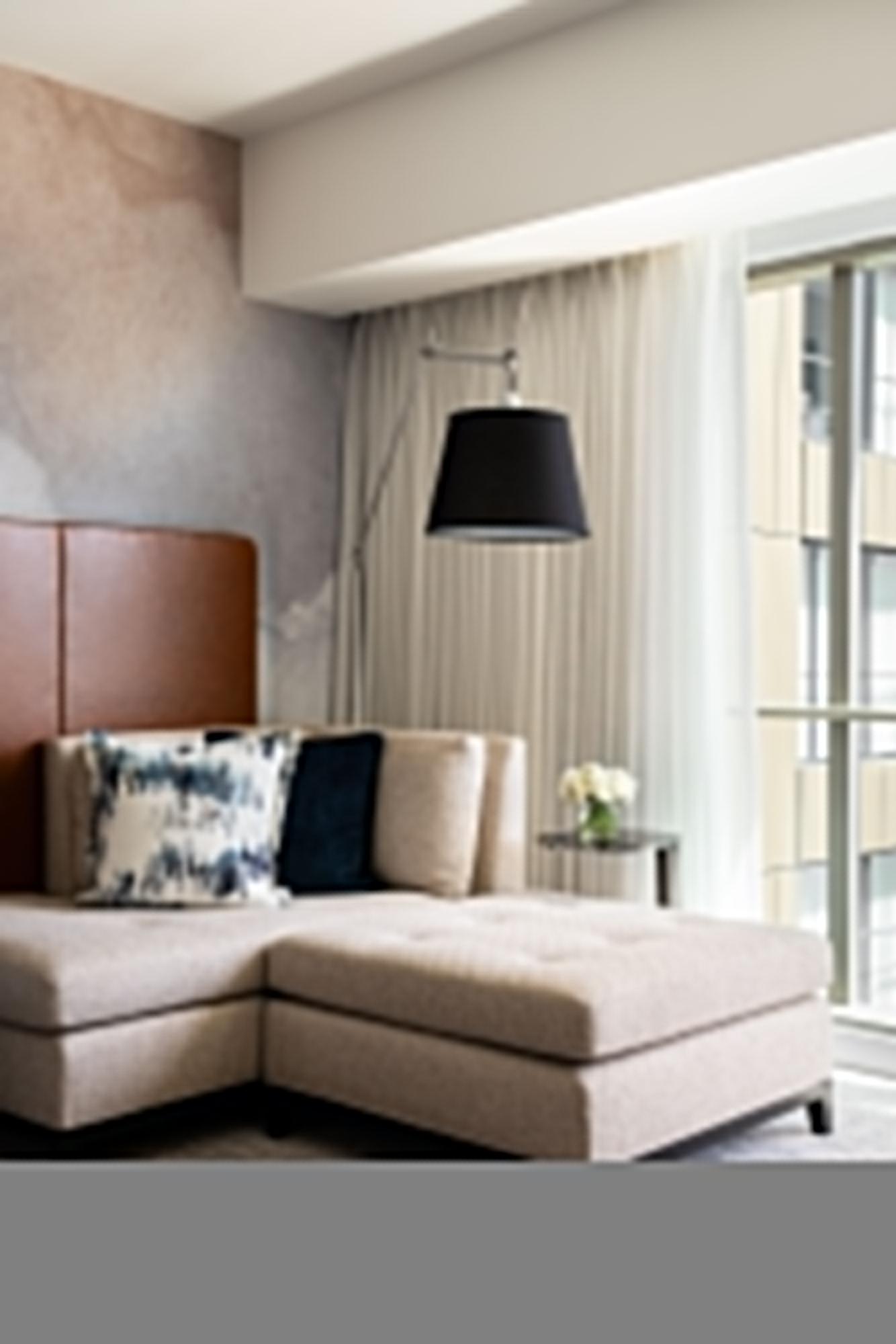 Four Seasons Hotel
