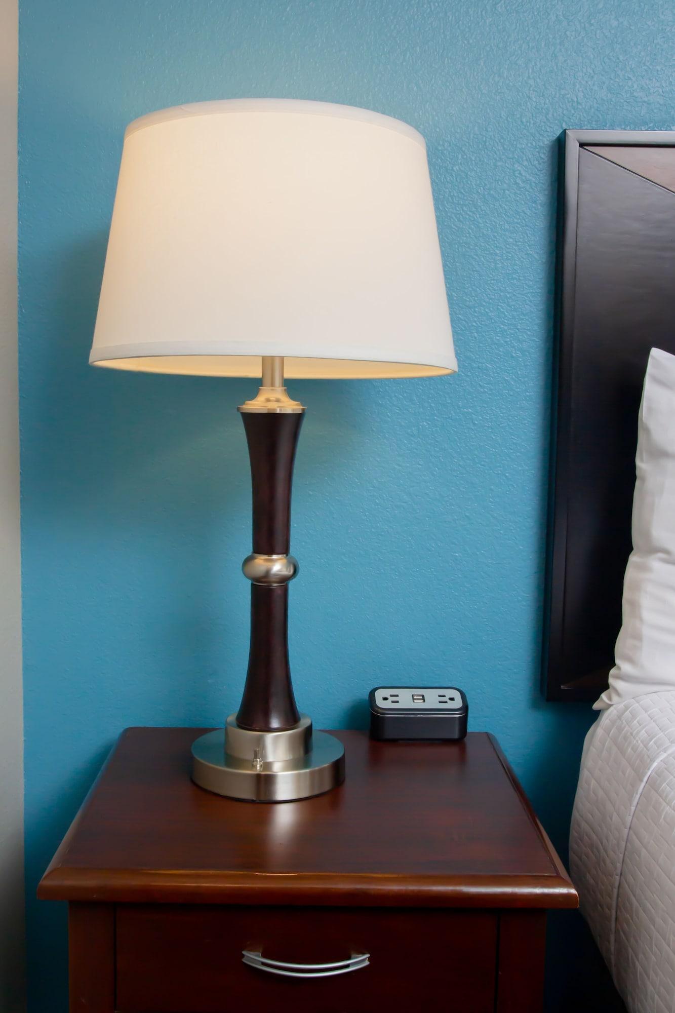 Belltown Inn