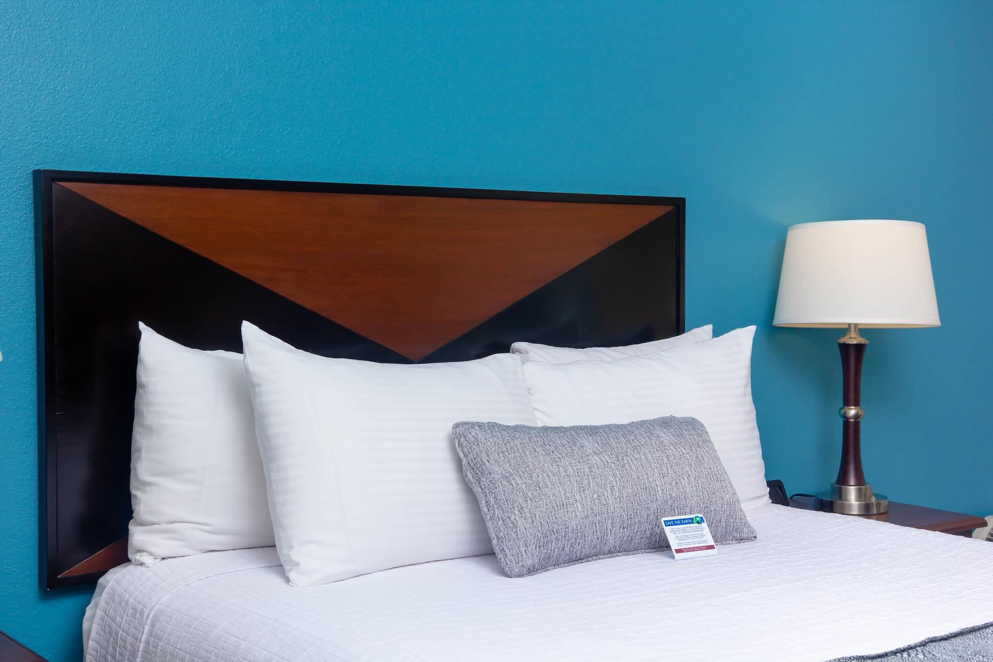 Inn Belltown