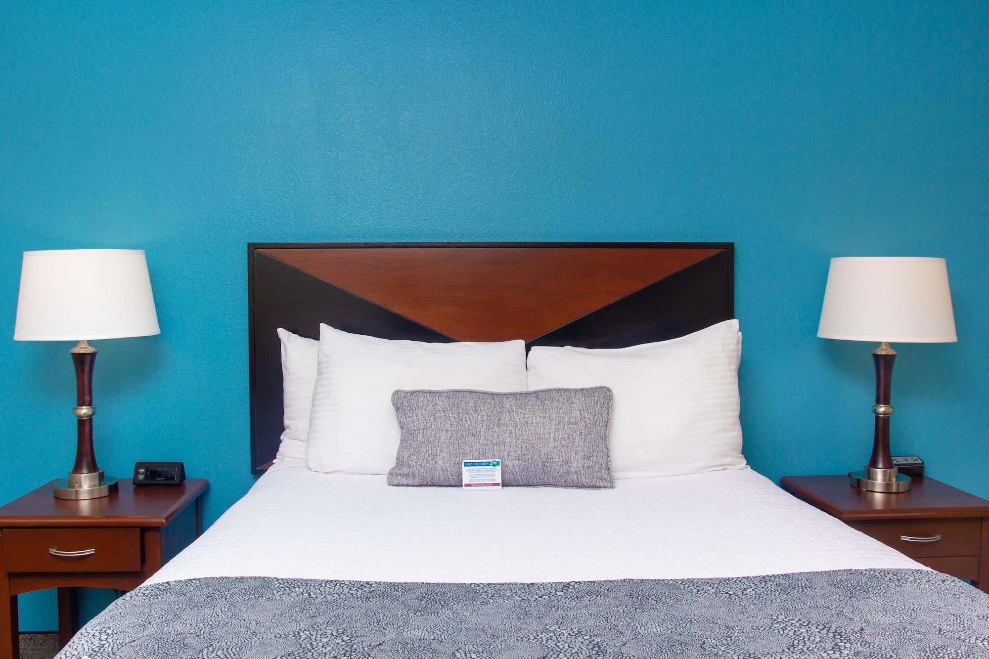 Belltown Inn