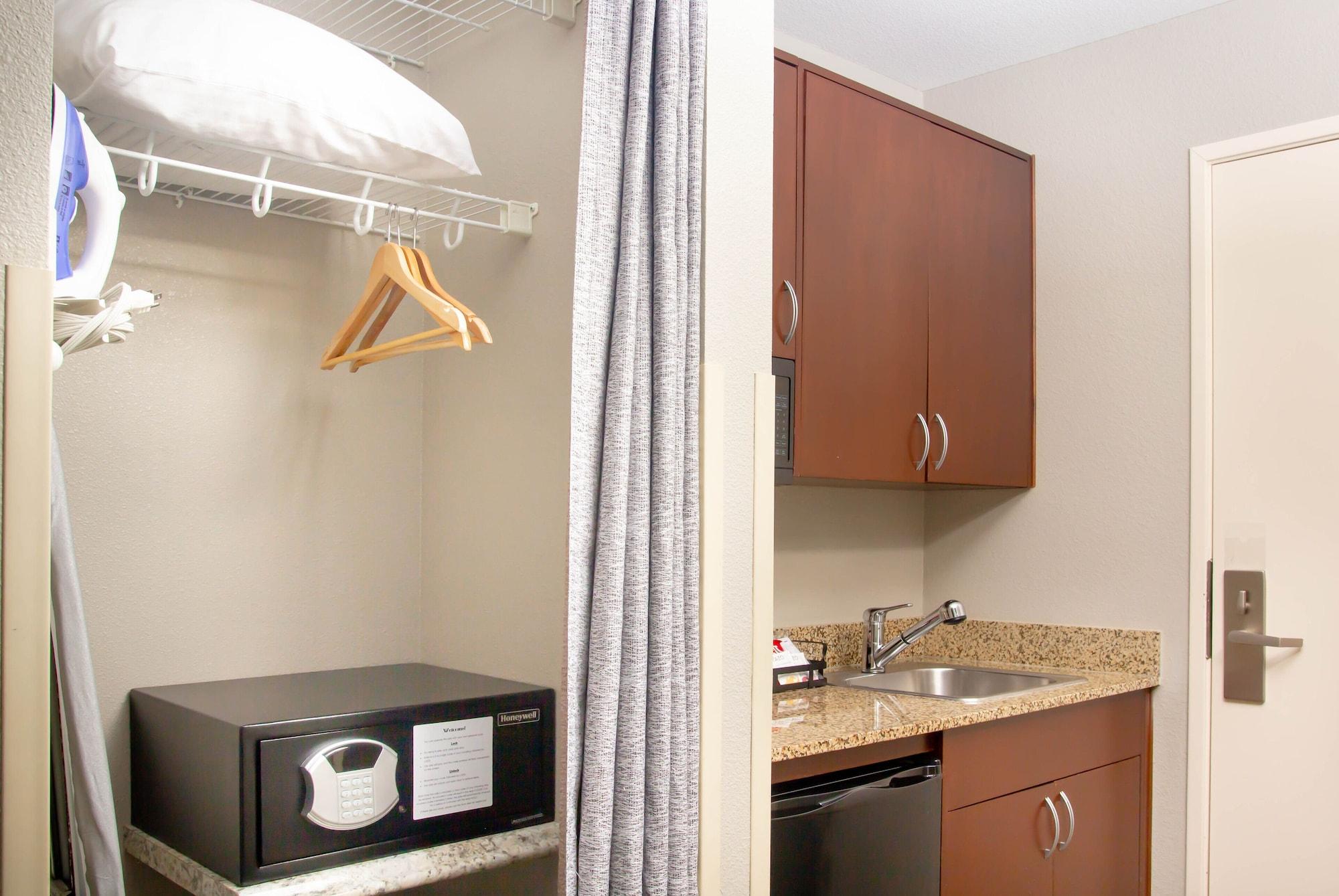 Belltown 3* Seattle