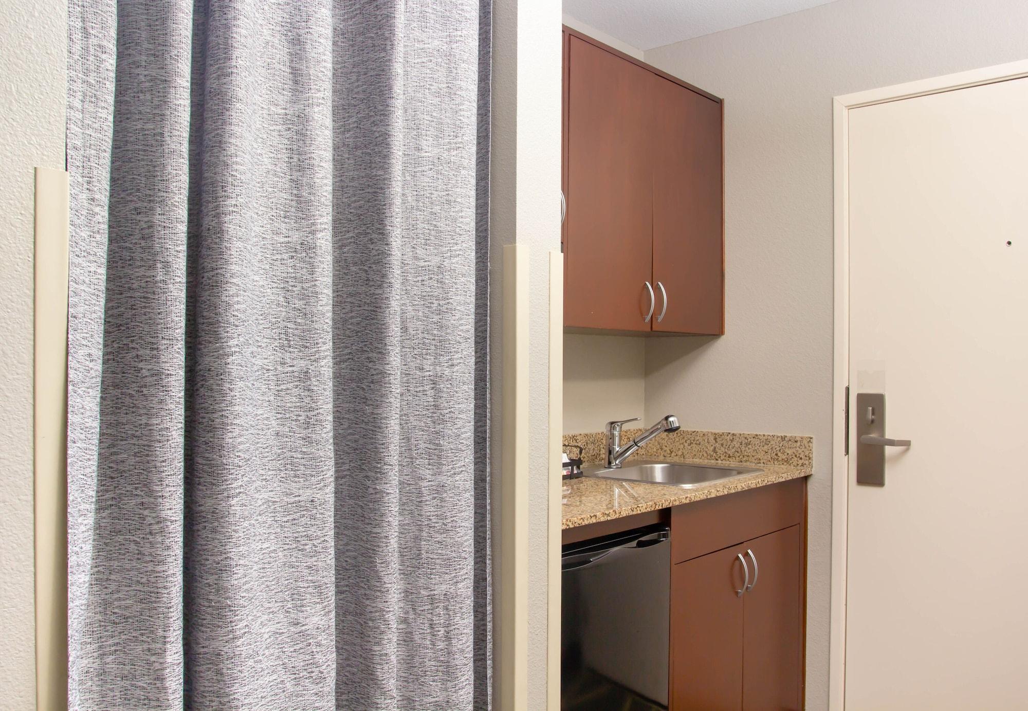 Belltown Inn Seattle