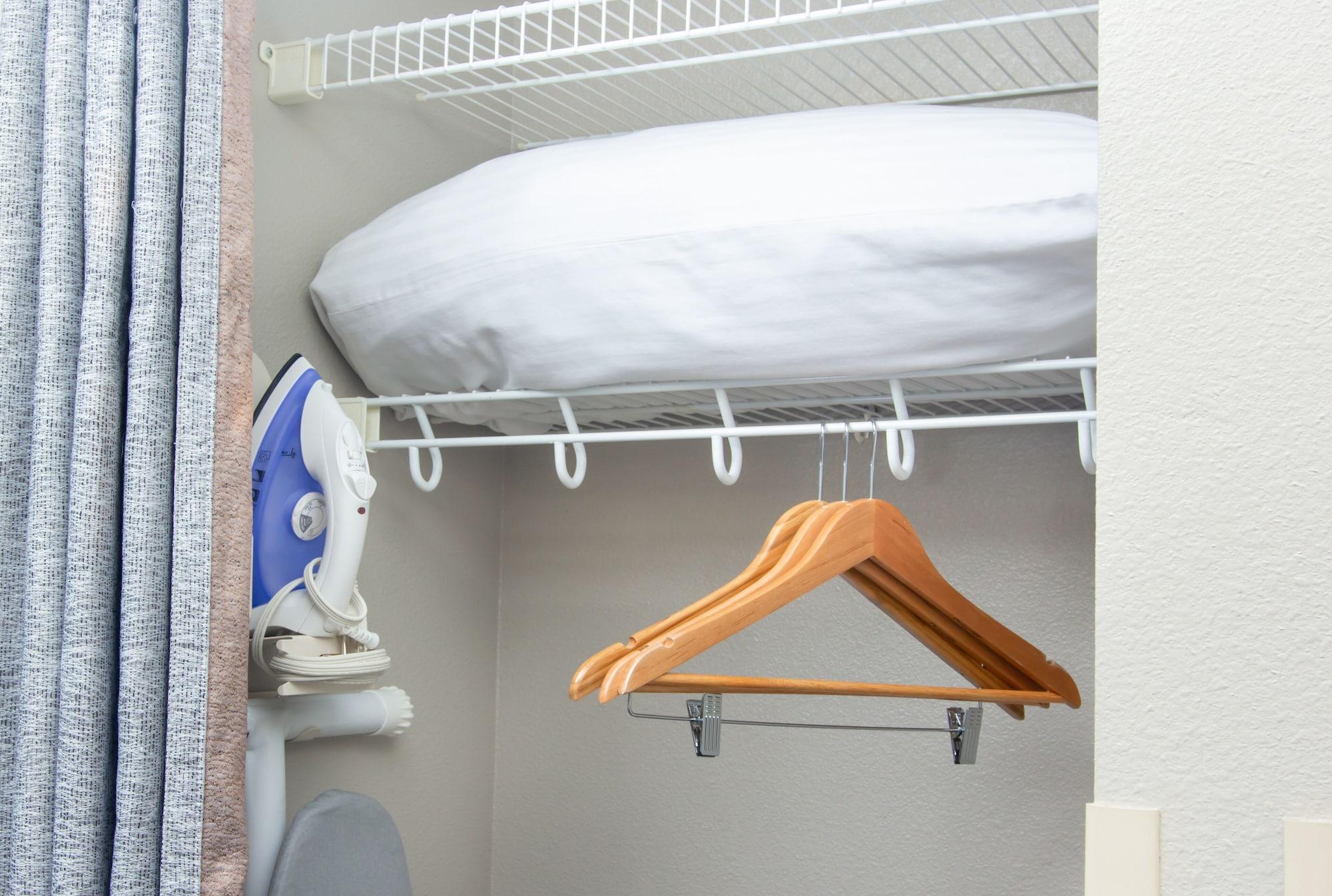 Belltown Inn 3*