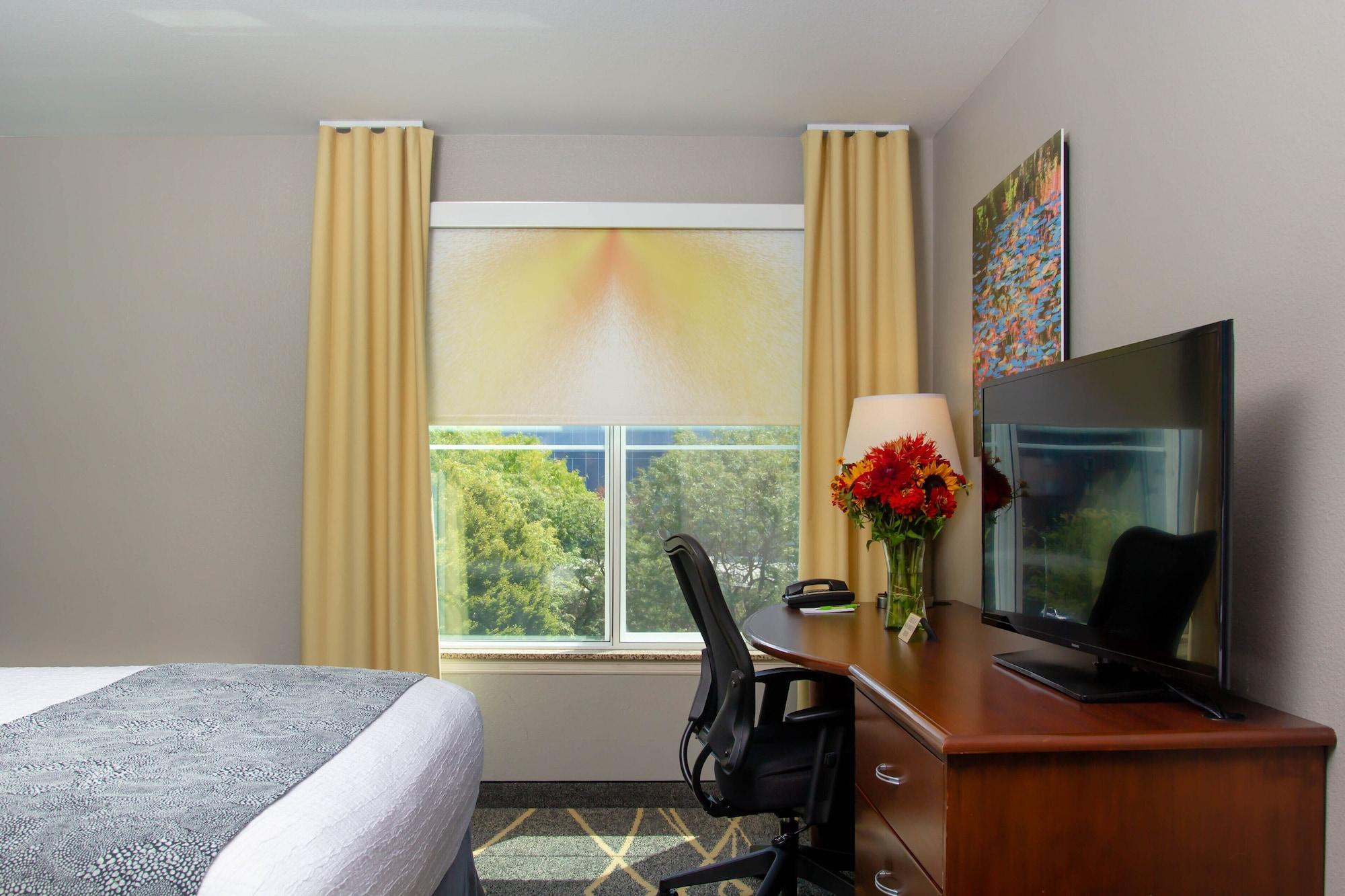 Inn Belltown
