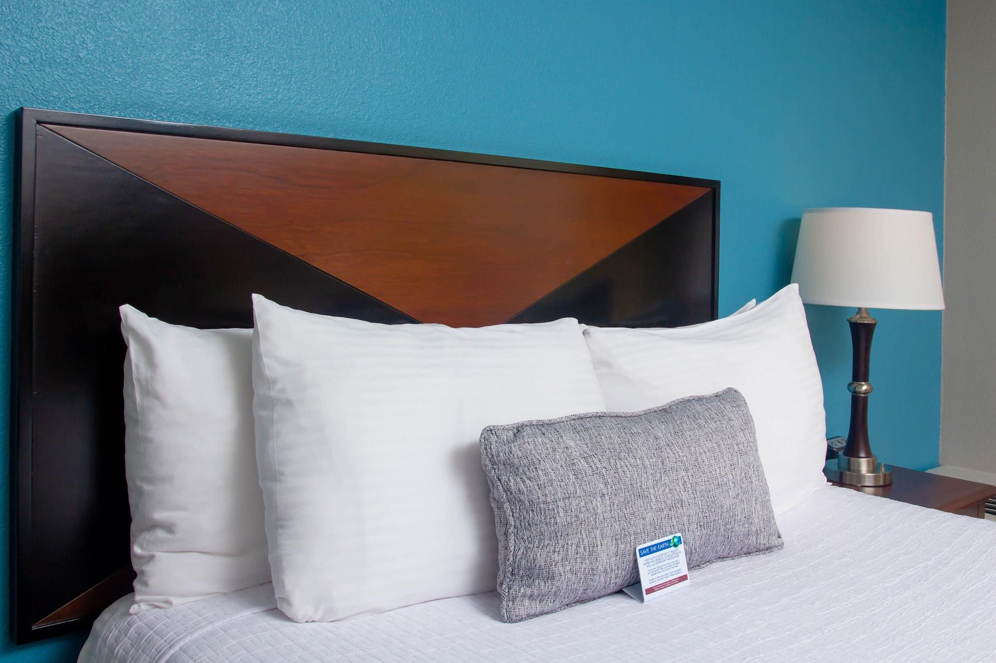 Inn Belltown