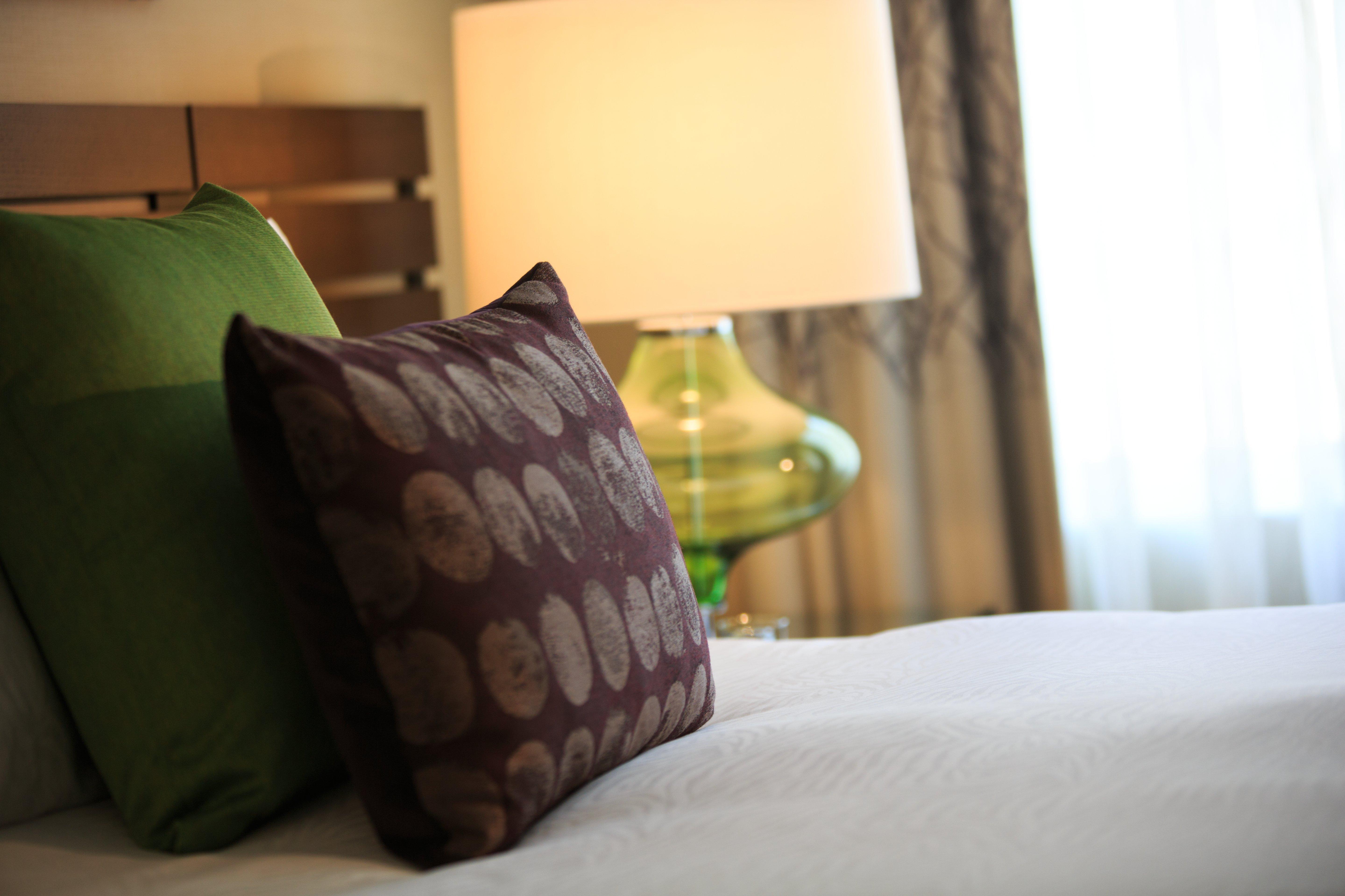 Kimpton Vintage By Ihg Hotel Seattle