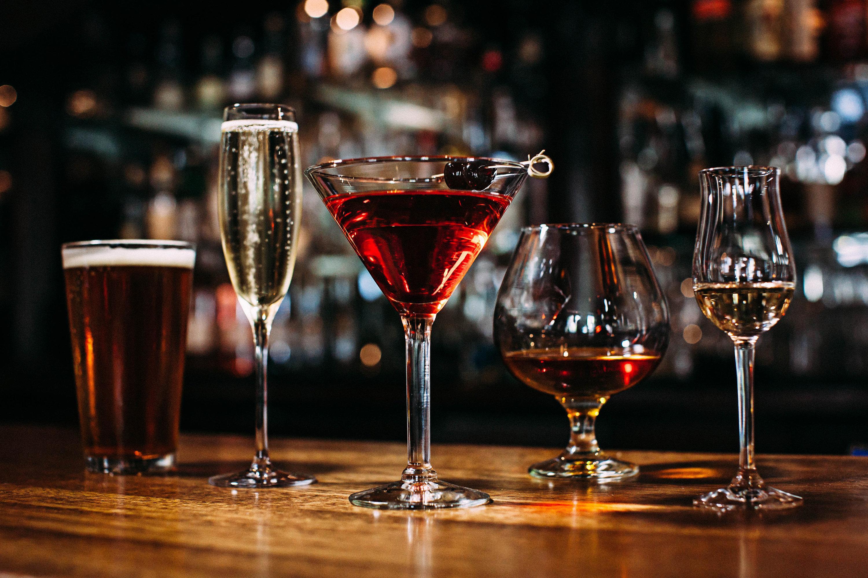 Kimpton Vintage By Ihg