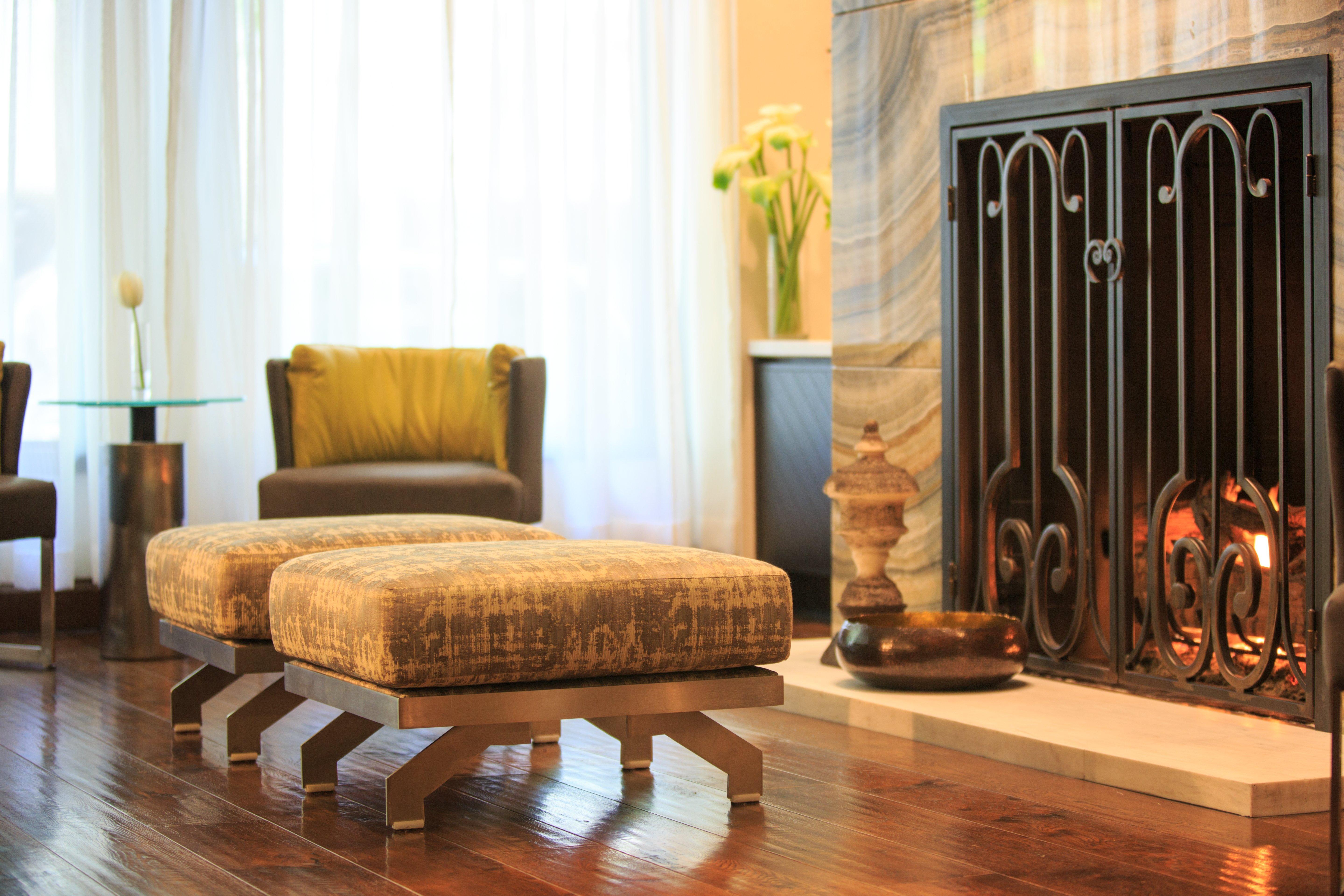 Hotel Kimpton Vintage By Ihg 4*