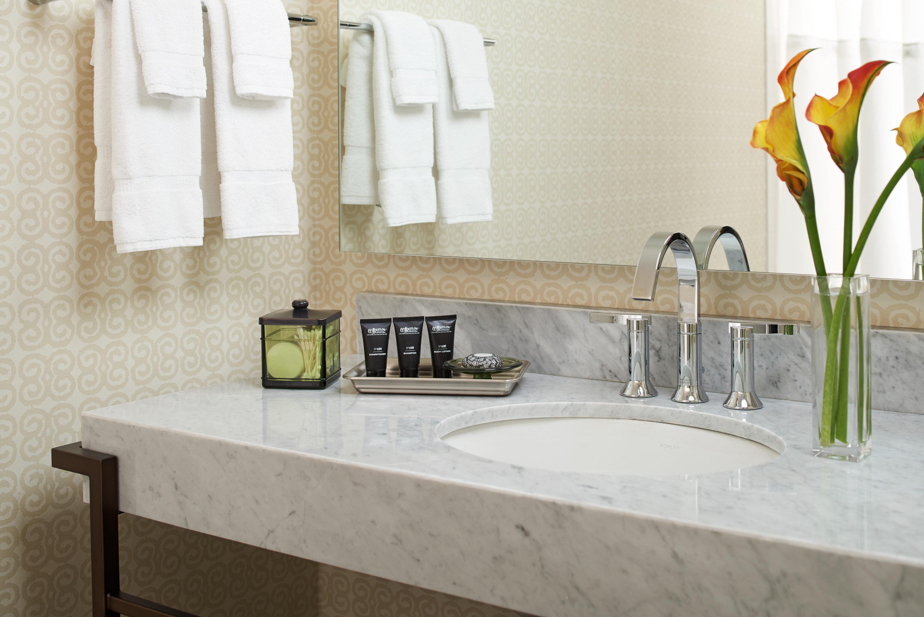 Kimpton Vintage By Ihg Seattle