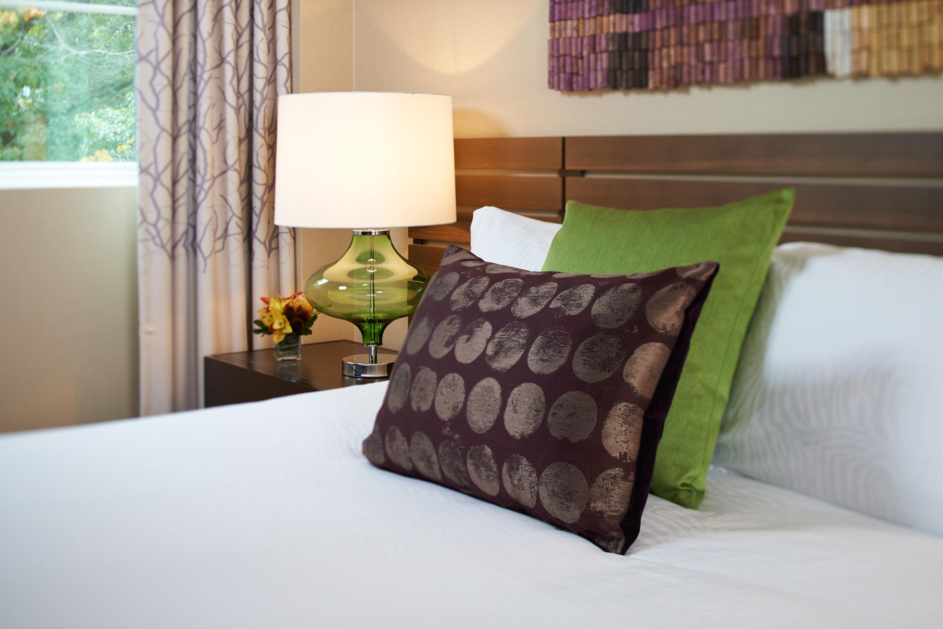 Hotel Kimpton Vintage By Ihg