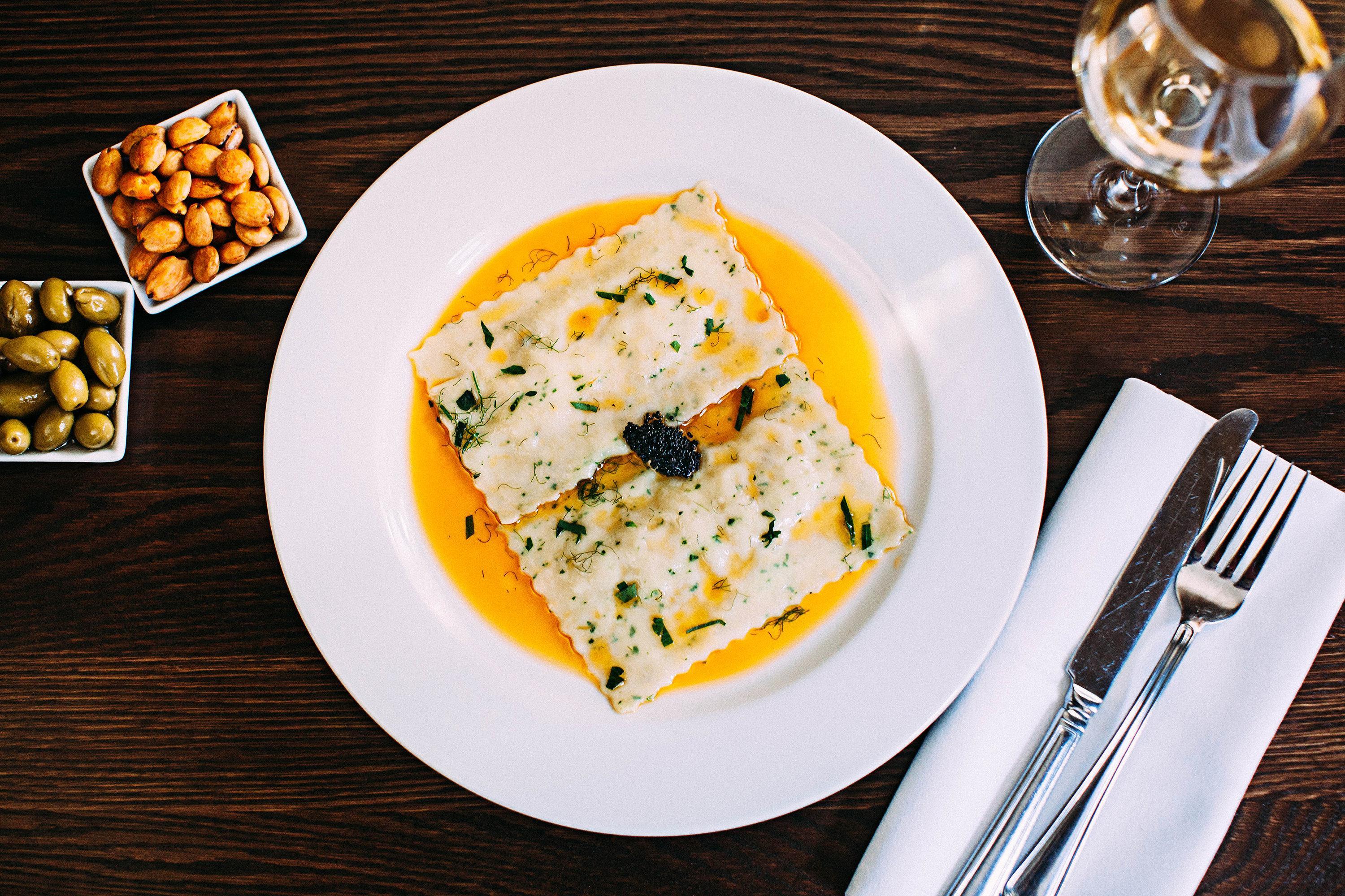 Kimpton Vintage By Ihg Seattle