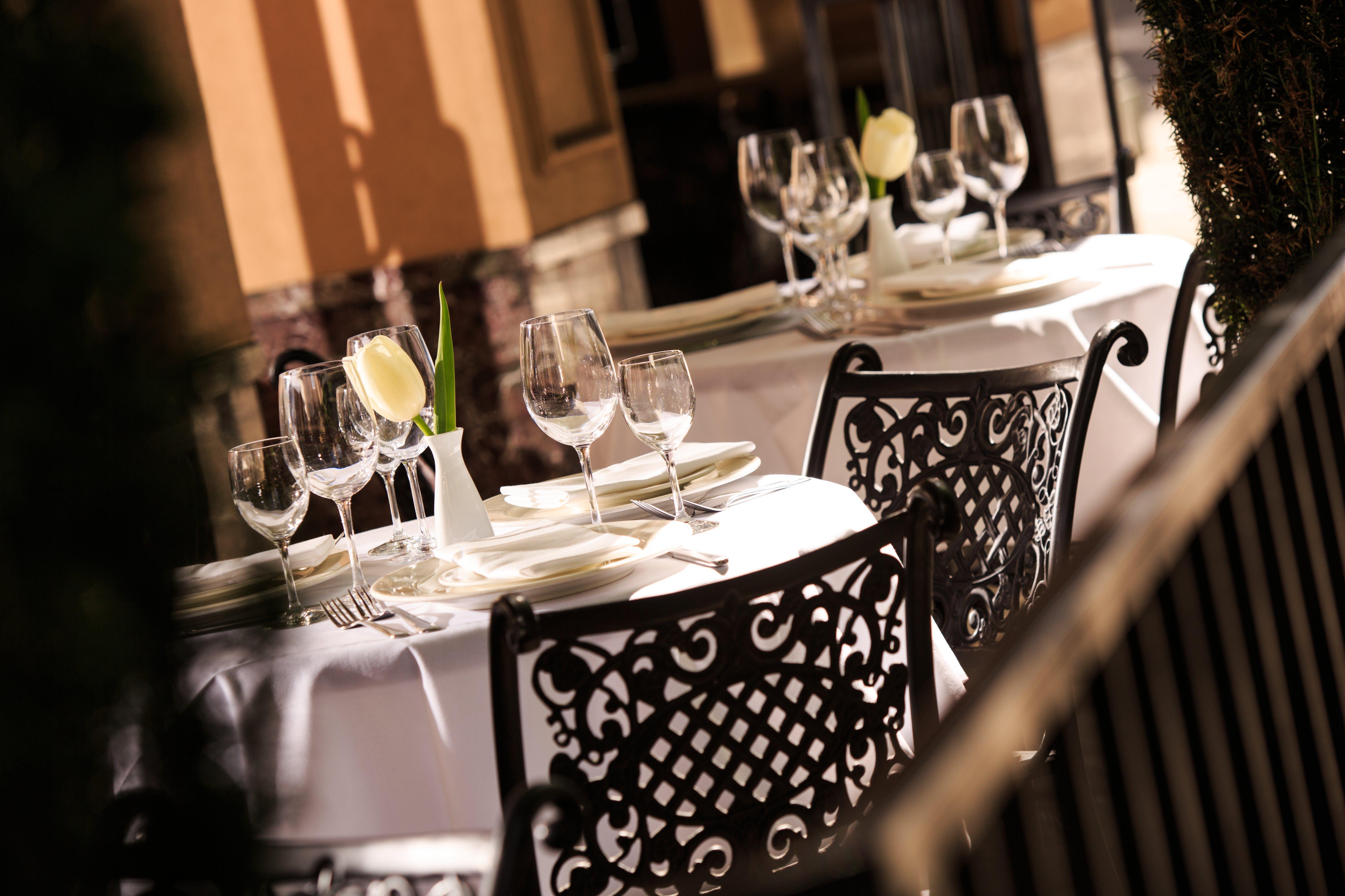 Hotel Kimpton Vintage By Ihg