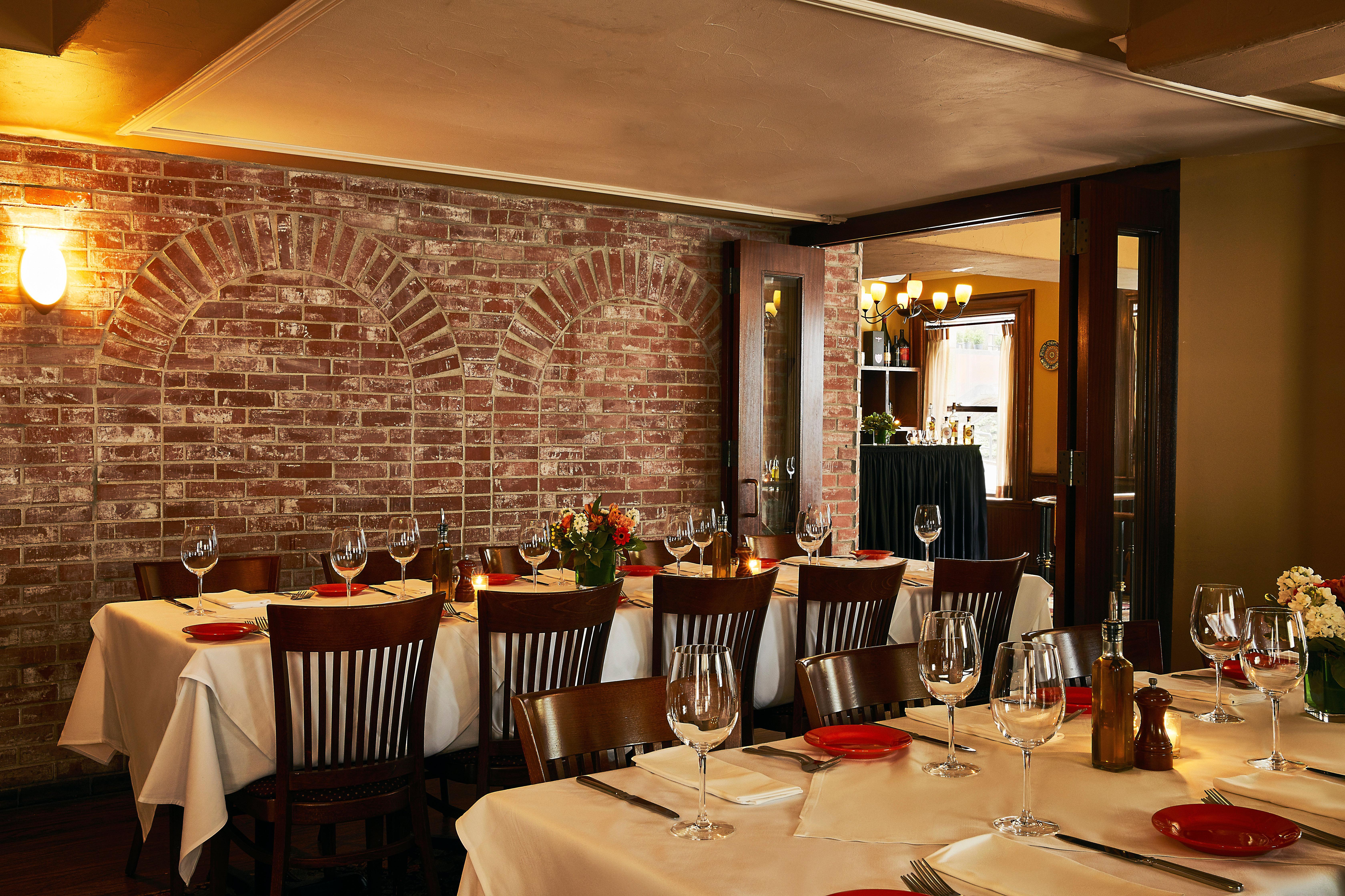 Hotel Kimpton Vintage By Ihg 4*