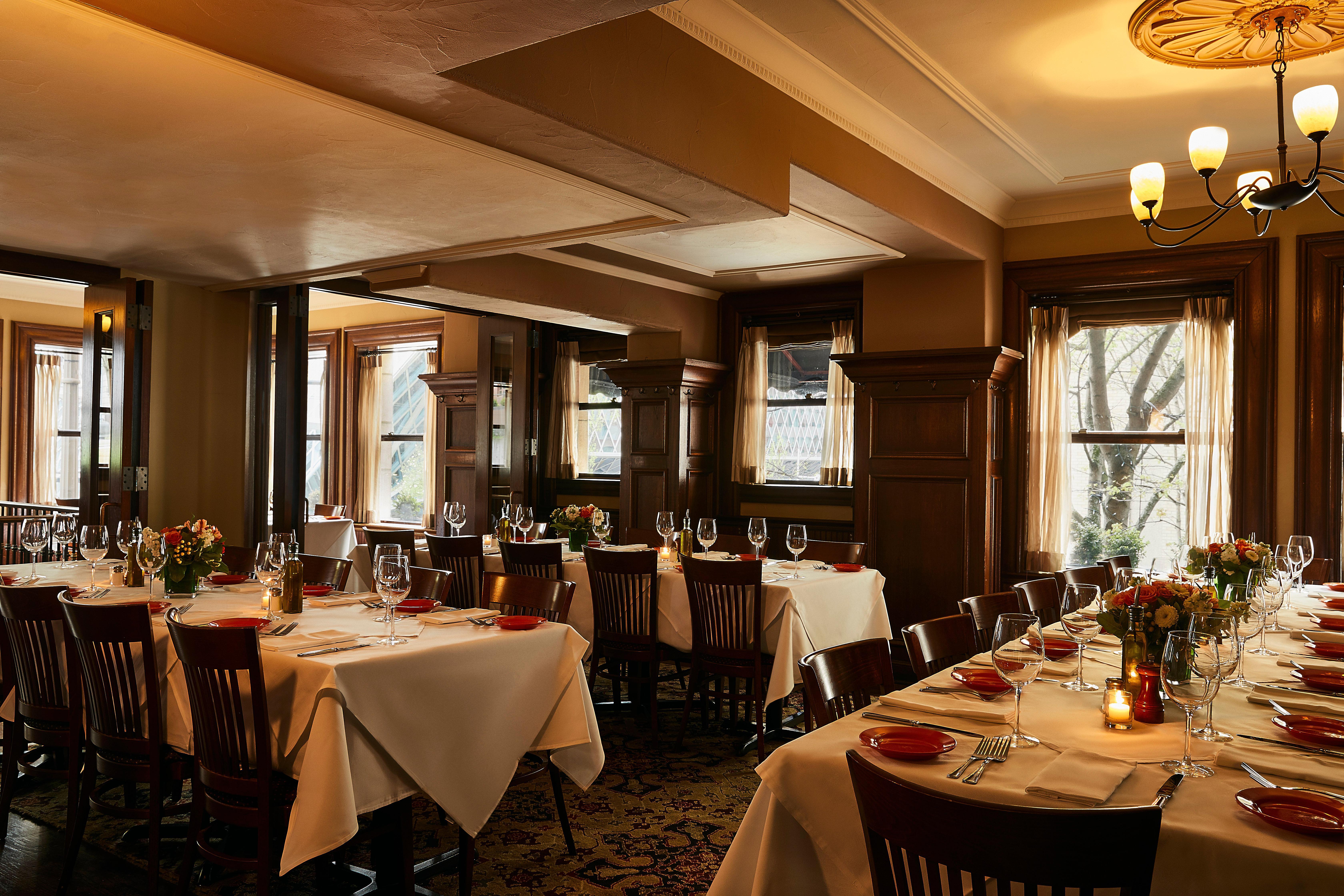 Kimpton Vintage By Ihg