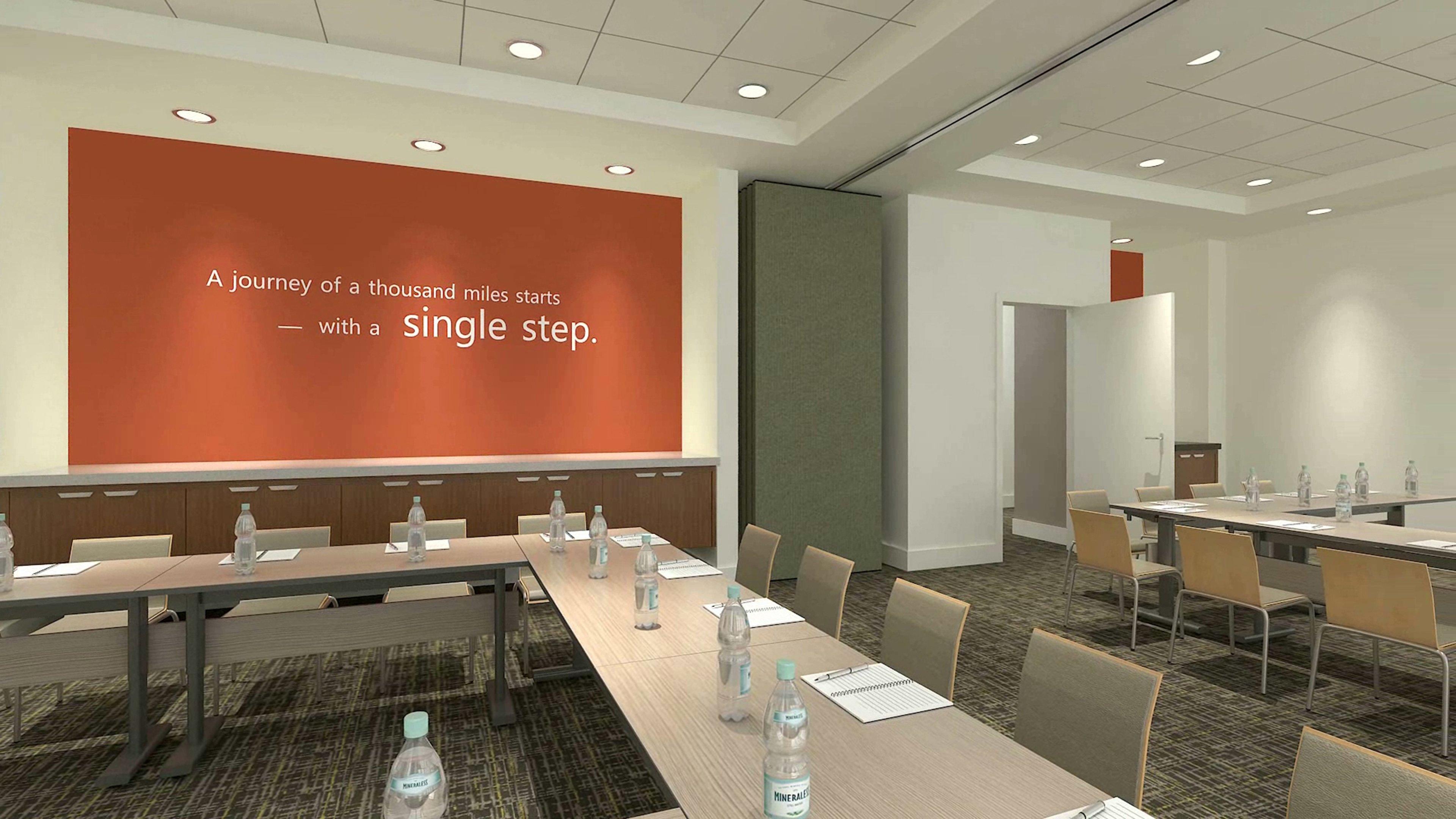 Hotel Staybridge - South Union By Ihg