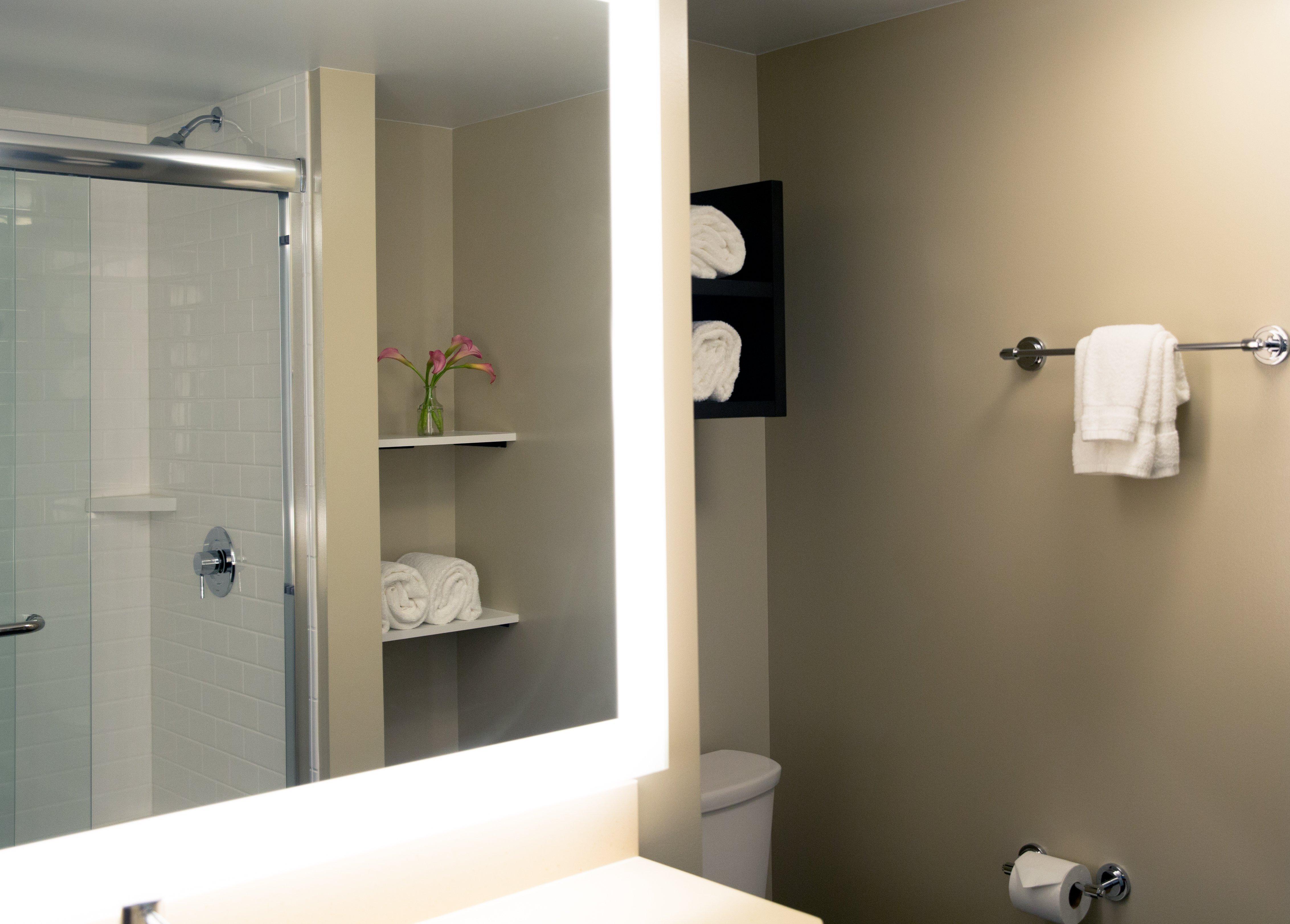 Staybridge - South Union By Ihg Hotel