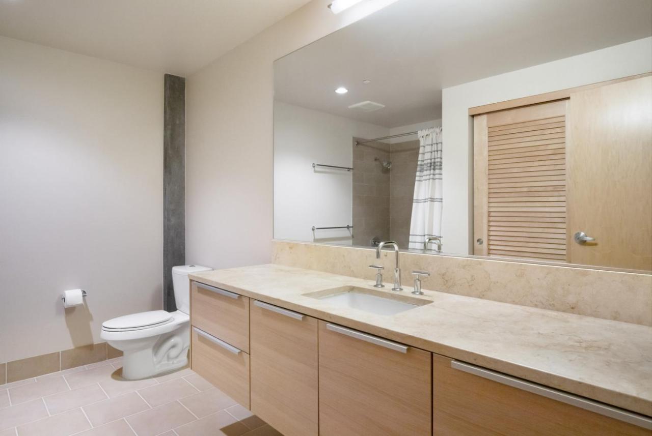 S Lake Union 1br W Wd Gym Walkable Area Sea-530 Apartment