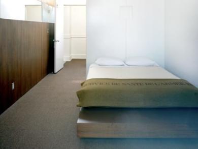 Hotel Ace 3*