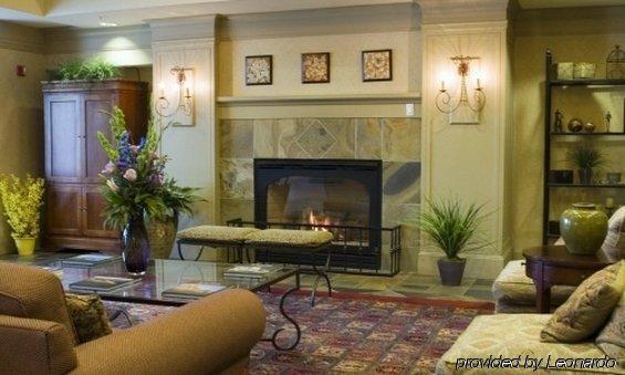 Silver Cloud - Union Hotel Seattle