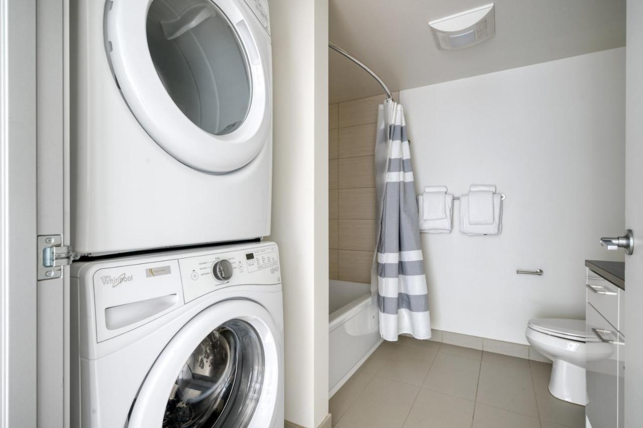 South Union W Gym Storage Nr Parks Sea-558 Apartment Seattle