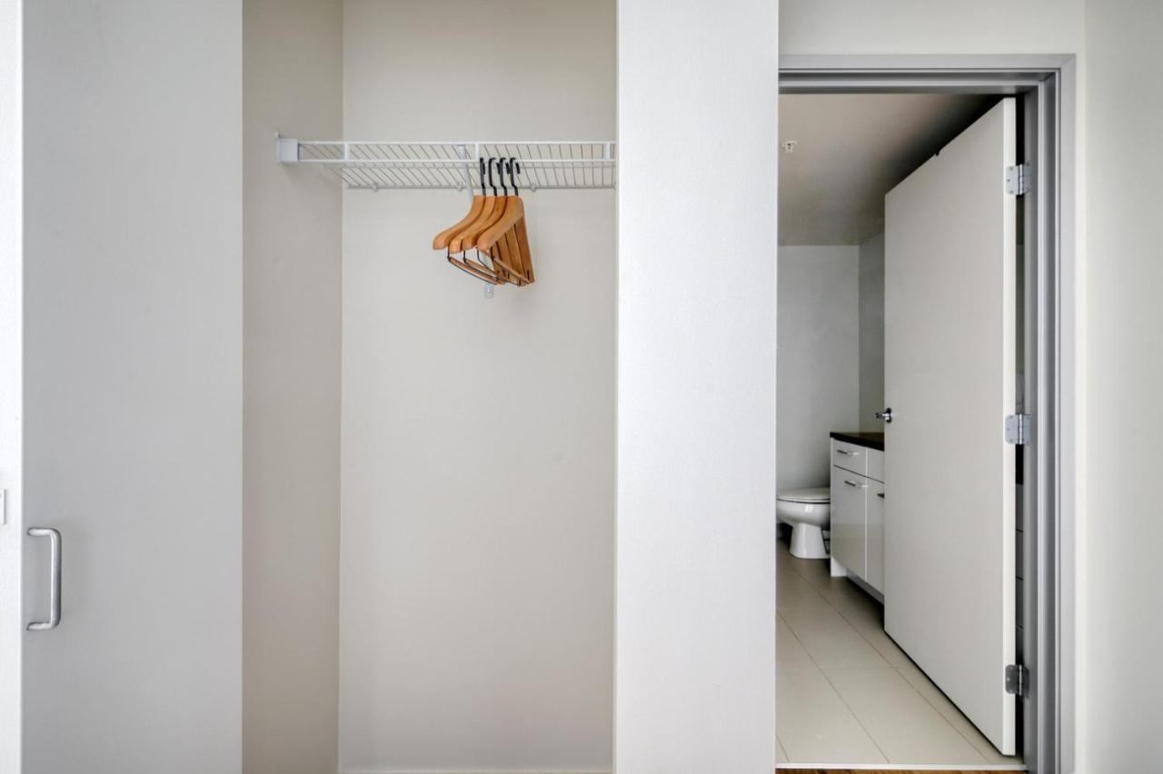 South Union W Gym Storage Nr Parks Sea-558 Apartment Seattle