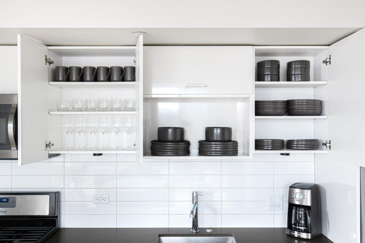 S Union 2br W Gym Bbq Nr Amazon Sea-81