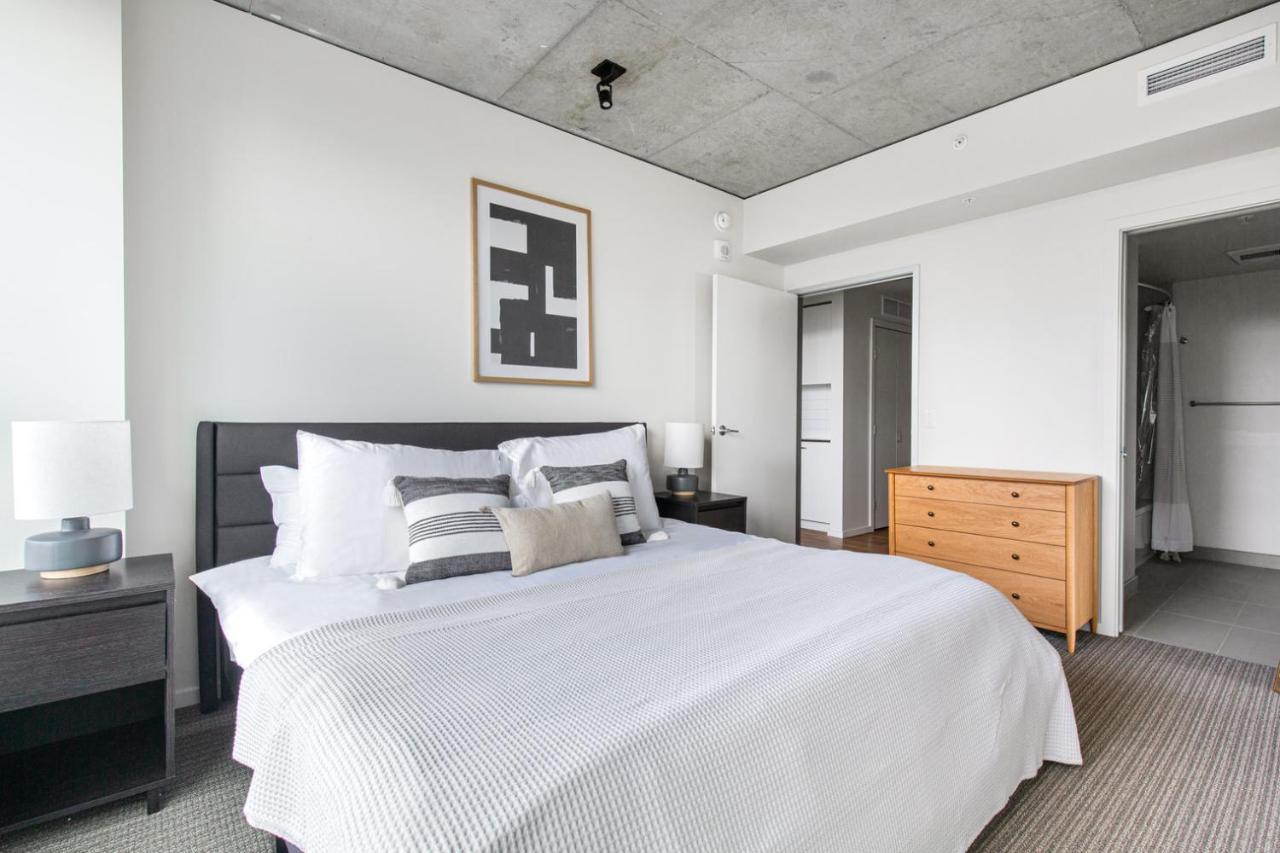 S Union 2br W Gym Bbq Nr Amazon Sea-81 * Seattle
